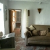 Competa property: 2 bedroom Townhome in Competa, Spain 101042