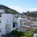 Competa property: Townhome for sale in Competa 101046