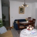 Competa property: Competa, Spain Apartment 101047