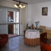 Competa property: 3 bedroom Apartment in Malaga 101047