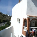 Competa property: Townhome for sale in Competa 101048