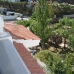 Competa property: 3 bedroom Townhome in Competa, Spain 101048