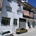 Competa property: Malaga, Spain Apartment 101055