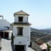 Competa property: 3 bedroom Apartment in Competa, Spain 101055