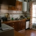 Competa property: Competa Apartment, Spain 101055