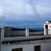 Competa property: Malaga, Spain Townhome 101071