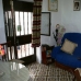 Competa property: bedroom Townhome in Malaga 101071