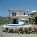 Competa property: Villa for sale in Competa 101073