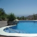 Competa property: Villa in Competa 101073