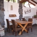 Competa property: Competa Villa, Spain 101073