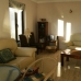 Competa property: Beautiful Villa for sale in Malaga 101073