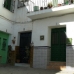 Competa property: Malaga, Spain Townhome 101075