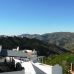 Competa property: Competa, Spain Townhome 101075