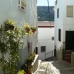 Competa property: 3 bedroom Townhome in Malaga 101075