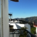 Competa property: Competa Townhome, Spain 101075