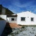 Competa property: 4 bedroom Villa in Malaga 101078