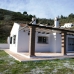 Competa property:  Villa in Malaga 101078