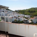 Competa property: Townhome for sale in Competa 101079