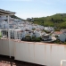 Competa property: Malaga, Spain Townhome 101079