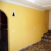 Competa property: bedroom Townhome in Competa, Spain 101079