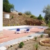 Competa property: 3 bedroom Villa in Malaga 101080