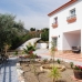 Competa property: Competa Villa, Spain 101080