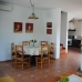 Competa property: Beautiful Villa for sale in Competa 101080