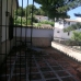 Javea property: Villa in Javea 101635