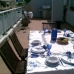 Moraira property: 3 bedroom Apartment in Moraira, Spain 101930