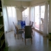 Moraira property:  Apartment in Alicante 101930