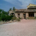 Lliber property: Finca for sale in Lliber 101931