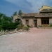 Lliber property: Alicante, Spain Finca 101931