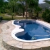 Lliber property: 4 bedroom Finca in Lliber, Spain 101931