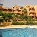 Villamartin property: Alicante, Spain Apartment 101973