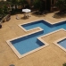 Villamartin property: 2 bedroom Apartment in Alicante 101973