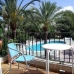 La Sella property: Alicante, Spain Apartment 101986