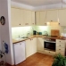 La Sella property: 1 bedroom Apartment in Alicante 101986