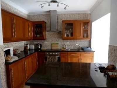 La Zenia property: Villa with 3 bedroom in La Zenia 101996