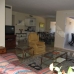 3 bedroom Apartment in town, Spain 101998