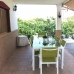 5 bedroom Villa in town, Spain 102008