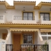 province, Spain Townhome 102009