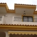 2 bedroom Townhome in town, Spain 102009