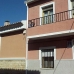 province, Spain Townhome 102018