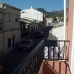 4 bedroom Townhome in town, Spain 102018