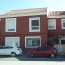 province, Spain Townhome 102019