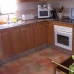 3 bedroom Villa in town, Spain 102022