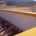 Beautiful Villa for sale in town 102022