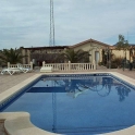 Villa for sale in town 102024