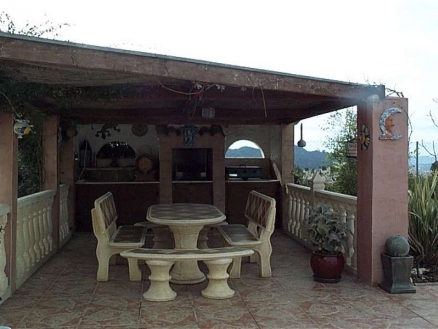 Villa for sale in town,  102024