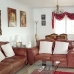 Beautiful Villa for sale in province 102024